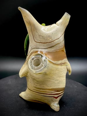 Image of Korok Sculptural Functional