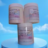 Image 4 of SoftWhisper Kids Emulsified