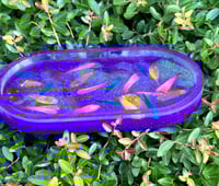 Image 2 of Resin Trays