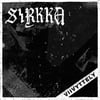 Sirkka - Viivyttely 7”