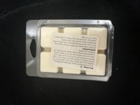 Image 3 of Spooky vibes wax melts