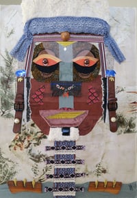 Image 1 of SQUA _SQUAMISH TRIBE
