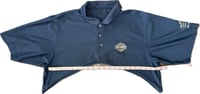 Image 4 of Harley polo bolero