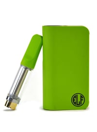 Image 4 of HoneyStick Elf Auto Draw 