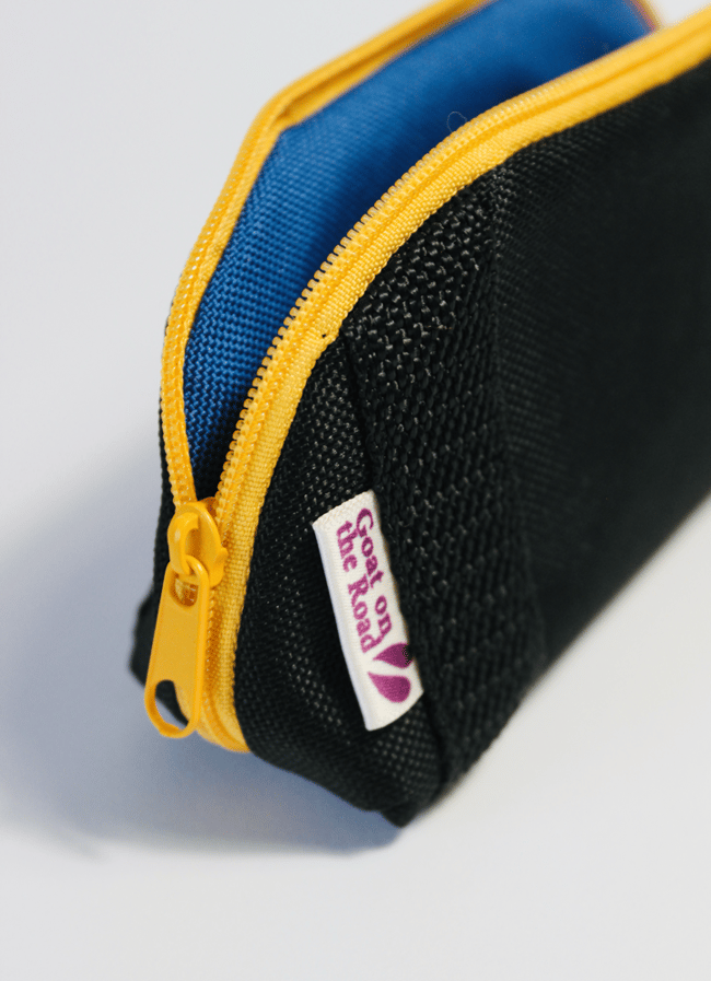 GR bags #2 /limited edition/