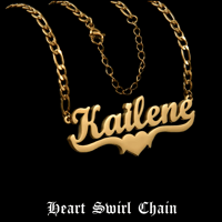 Image 4 of Custom Necklaces