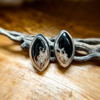 Image 1 of Nova Earrings