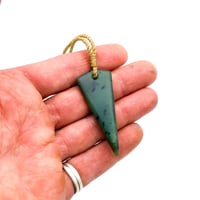 Image 2 of Diamond Point
