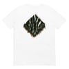 Songo Drip Tee