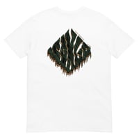 Image 1 of Songo Drip Tee