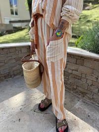 Image 9 of Pantalon Lagos 