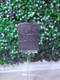 Image 1 of HEY MISTER SOAP BAR