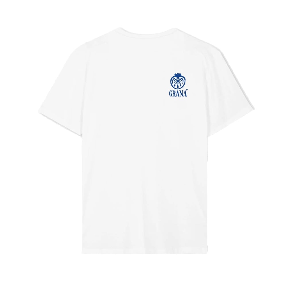 Image of Graná camisa para ir a misa. Haz tú reserva y en tres semanas estarán listas.