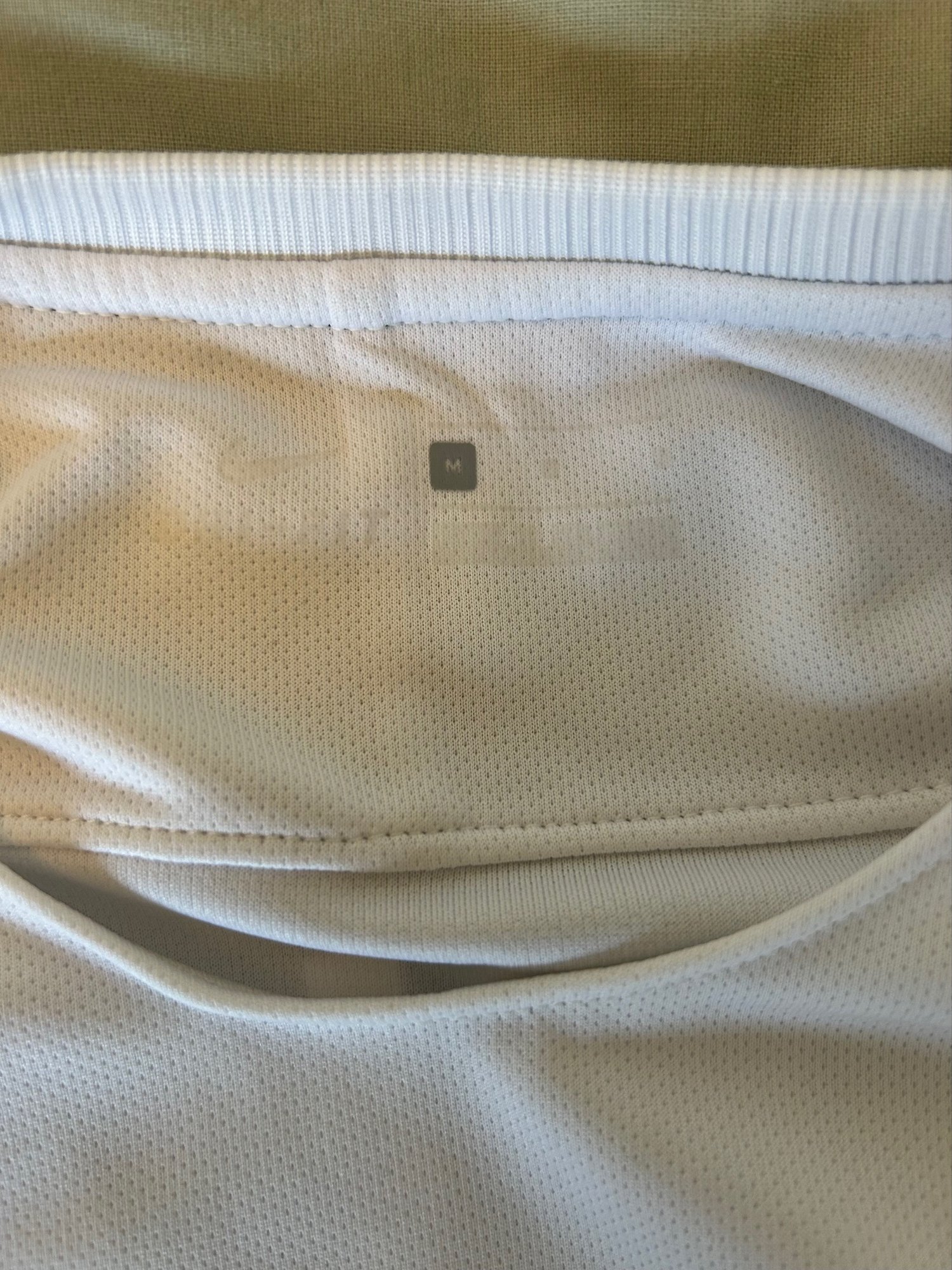 Image of Tottenham Hotspur “DELE 20” 2017/18 Home Shirt + PL patches 