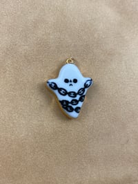 Image 2 of Chains Ghostie