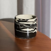 Image 1 of Marmi small glossy 2