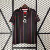 Image 1 of Flamengo 24/25 Away