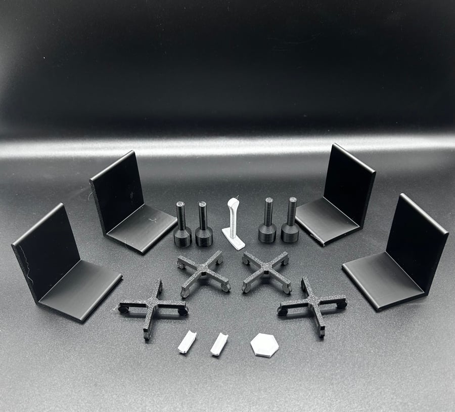 Image of Thrawns Office 