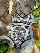 Image 1 of RTS-Small Magpie set