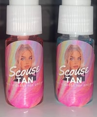 Image 2 of Bestie bundle