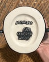 Severed Willie