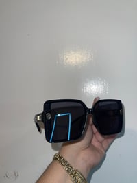 🅽🅴🆆 MARIPOSA SUNNIES