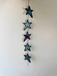 Image 2 of Stars - The Ocean