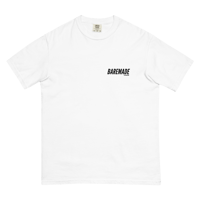 Image 1 of BRMD. CLOTHING BRND TEE