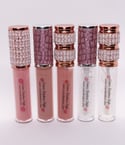 Crave Kouture Silk Gloss (8mL)