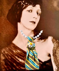 Image 1 of Daisy Chain