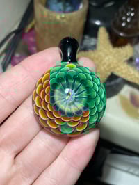 Image 1 of Luna Yin Yang