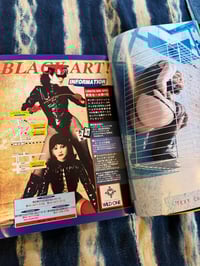 Image 9 of SM Sniper April 1997