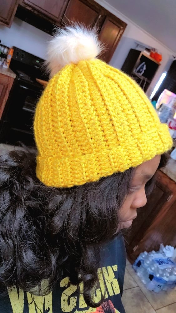 Image of Beanies