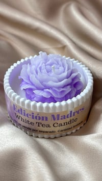 Image 2 of Bundle de Madres 