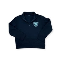 Image 3 of Raiders Sweater