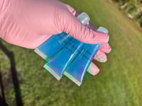 Image 3 of iCandy Collection 🍭🍬 (Tubes)