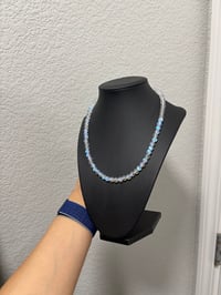 Image 2 of Lumen Necklace 