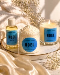 Image 7 of Noel Body Butter