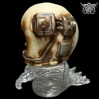 Image 3 of GID Ten Thousand Year Slumber MOONDON保护者 