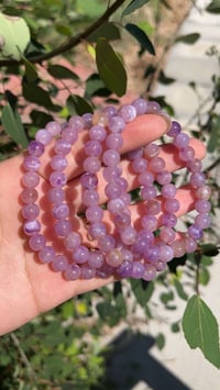 Vidia bracelets 
