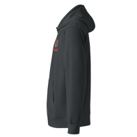 Image 12 of Signature Unisex Hoodie (Multiple Colours)