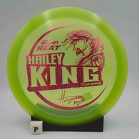 Image 15 of Discraft Heat