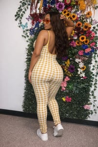 Image 1 of Crescent Moon 