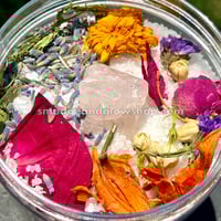 Image 4 of Love Attraction Spiritual Bath
