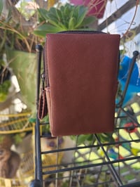 Image 7 of COIN PURSE 