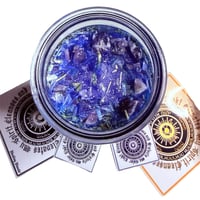 Image 4 of Divine Purification Seal of Power™ 