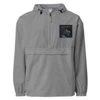 Image 1 of Champion Pale Horse Packable Jacket