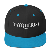 Image 4 of Tayquerisi