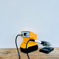 Image 1 of Soldering Station 