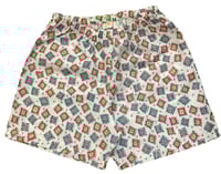 Image 1 of little shorts ~ one offs 